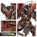 Games Workshop LVO 2022 – Ka’Bandha’s Monstrous New Model Is The Biggest Horus Heresy Character Ever 2