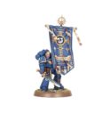 Games Workshop Primaris Standartenträger 1