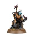 Games Workshop Schattenschleicher 1