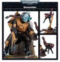 Games Workshop Schattenschleicher 2