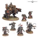 Games Workshop Sunday Preview – Eldritch Omens Arrives, As The Prophecy Foretold 3