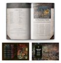 Games Workshop War Zone Nachmund Vigilus Alone – Collectors' Edition (Englisch) 4