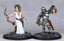 Khurasan Miniatures Neuheiten 01