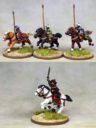 Khurasan Miniatures Neuheiten 01