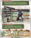 Marvel Zombies A Zombicide Game 7 3