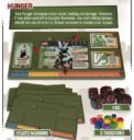 Marvel Zombies A Zombicide Game 7 5