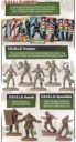 Marvel Zombies A Zombicide Game 7 6