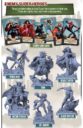 Marvel Zombies A Zombicide Game 7 7