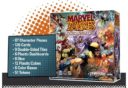 Marvel Zombies A Zombicide Game 9 1