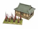 OSHIRO Modelterrain Neuheiten 04