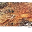 PWork Warland Wargames Terrain Mat 2