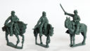 Perry Miniatures Neuheiten 01