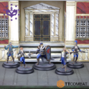 TTCombat Carnevale TheNightwatch 03