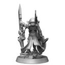 WE Wargames Exclusive Greater Good Traitor 6