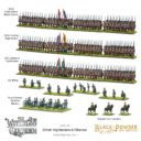 WG Epic Highlanders & Imperial Guard Preview 9