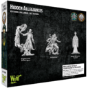 WY Malifaux Hidden Allegiances 2