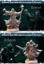 AR ASGARD RISING NIFLHEIM Bones & Ruins 3