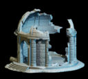 AntiMatter Games STL Scenery Files 1