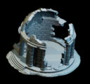 AntiMatter Games STL Scenery Files 2