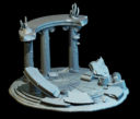 AntiMatter Games STL Scenery Files 3