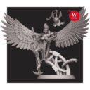 Artel „W“ Miniatures Neue Previews 03