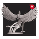 Artel „W“ Miniatures Neue Previews 04