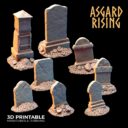 Asgard Rising  Previews Patreon 1