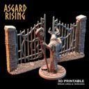 Asgard Rising  Previews Patreon 11