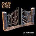 Asgard Rising  Previews Patreon 12