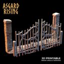 Asgard Rising  Previews Patreon 13