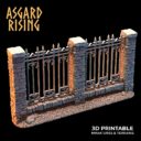 Asgard Rising  Previews Patreon 15