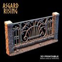 Asgard Rising  Previews Patreon 17