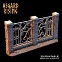 Asgard Rising  Previews Patreon 18