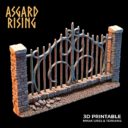 Asgard Rising  Previews Patreon 20