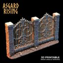 Asgard Rising  Previews Patreon 21