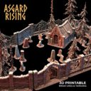 Asgard Rising  Previews Patreon 22