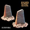 Asgard Rising  Previews Patreon 23