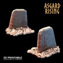 Asgard Rising  Previews Patreon 24