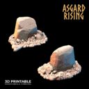 Asgard Rising  Previews Patreon 25