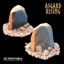 Asgard Rising  Previews Patreon 26