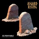 Asgard Rising  Previews Patreon 29