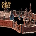 Asgard Rising  Previews Patreon 3