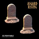 Asgard Rising  Previews Patreon 33