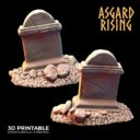 Asgard Rising  Previews Patreon 34