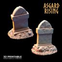 Asgard Rising  Previews Patreon 35