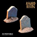 Asgard Rising  Previews Patreon 36