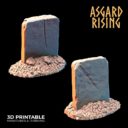 Asgard Rising  Previews Patreon 37