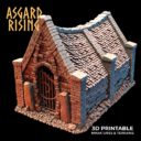 Asgard Rising  Previews Patreon 4