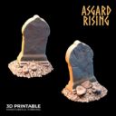 Asgard Rising  Previews Patreon 40