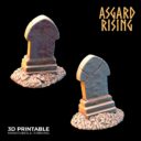 Asgard Rising  Previews Patreon 41